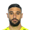 Elias Hadaya