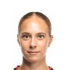 Jamilla Rankin