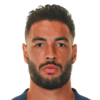 Nathan Silva