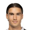 Antonio Tikvic