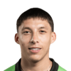 Heriberto Jurado