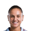 Oceane Deslandes