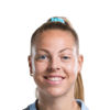 Jill Baijings