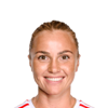 Glodis Perla Viggosdottir