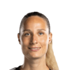 Janina Leitzig