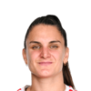 Jovana Damnjanovic