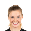Karolina Lea Vilhjalmsdottir