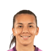 Feerine Belhadj