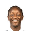 Hawa Sangare