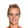 Anna Klink