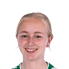 Caroline Siems