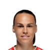 Dora Zeller