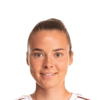 Julia Pollak