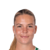Juliane Wirtz