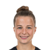 Kristin Kogel