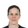 Lilla Turanyi