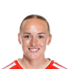 Lisanne Grawe