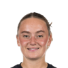 Sofie Zdebel