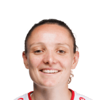 Verena Wieder