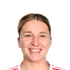 Barbara Dunst
