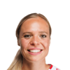 Janina Hechler
