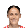 Laura Feiersinger