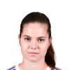 Signe Bruun
