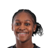 Kysha Sylla