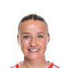 Tanja Pawollek