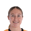 Delanie Sheehan