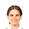 Daphne Corboz