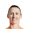 Katarzyna Kiedrzynek