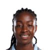 Oriane Jean-Francois