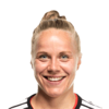 Pia-Sophie Wolter