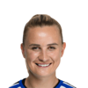 Nikola Karczewska