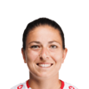 Chantal Hagel