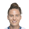 Franziska Harsch