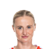 Judith Steinert
