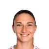 Katharina Naschenweng
