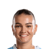 Laura Wienroither