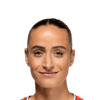Vanessa Leimenstoll