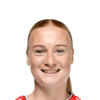 Anna Gerhardt