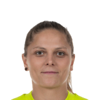 Anna Wellmann