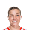 Dina Orschmann