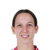 Sara Agrez