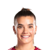 Selina Cerci