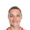 Sophie Weidauer