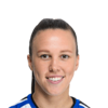 Viktoria Schwalm