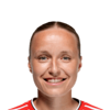 Beke Sterner