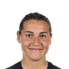Carlotta Wamser